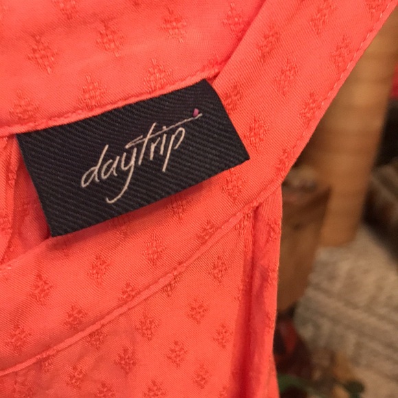 Ladies bundle - Picture 6 of 8